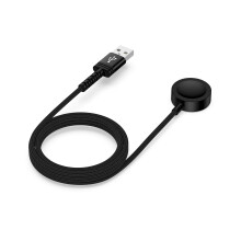 3.3FT Magnetic Charging Cable Compatible with Samsung Galaxy Watch Ultra/8/7/6/5 Pro/4/3