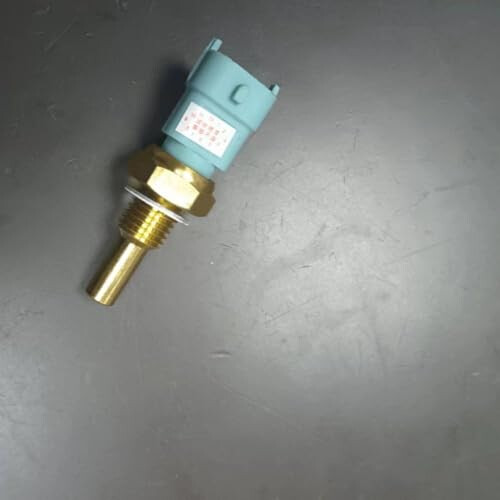 Engine Coolant Temperature Sensor OEM 15336564 12639899 0280130093 Reliable Temperature Detection for Stable Engine Performance 2