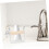Toothpaste Squeezer Tube Roller with Ergonomic EasyTurn Handle, WasteReducing Design for Bathroom Use 3