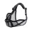 Short Snout Dog Muzzle  S 1