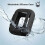 Black Silicone Protective Case Cover For JBL Go 5 Bluetooth Speaker 4