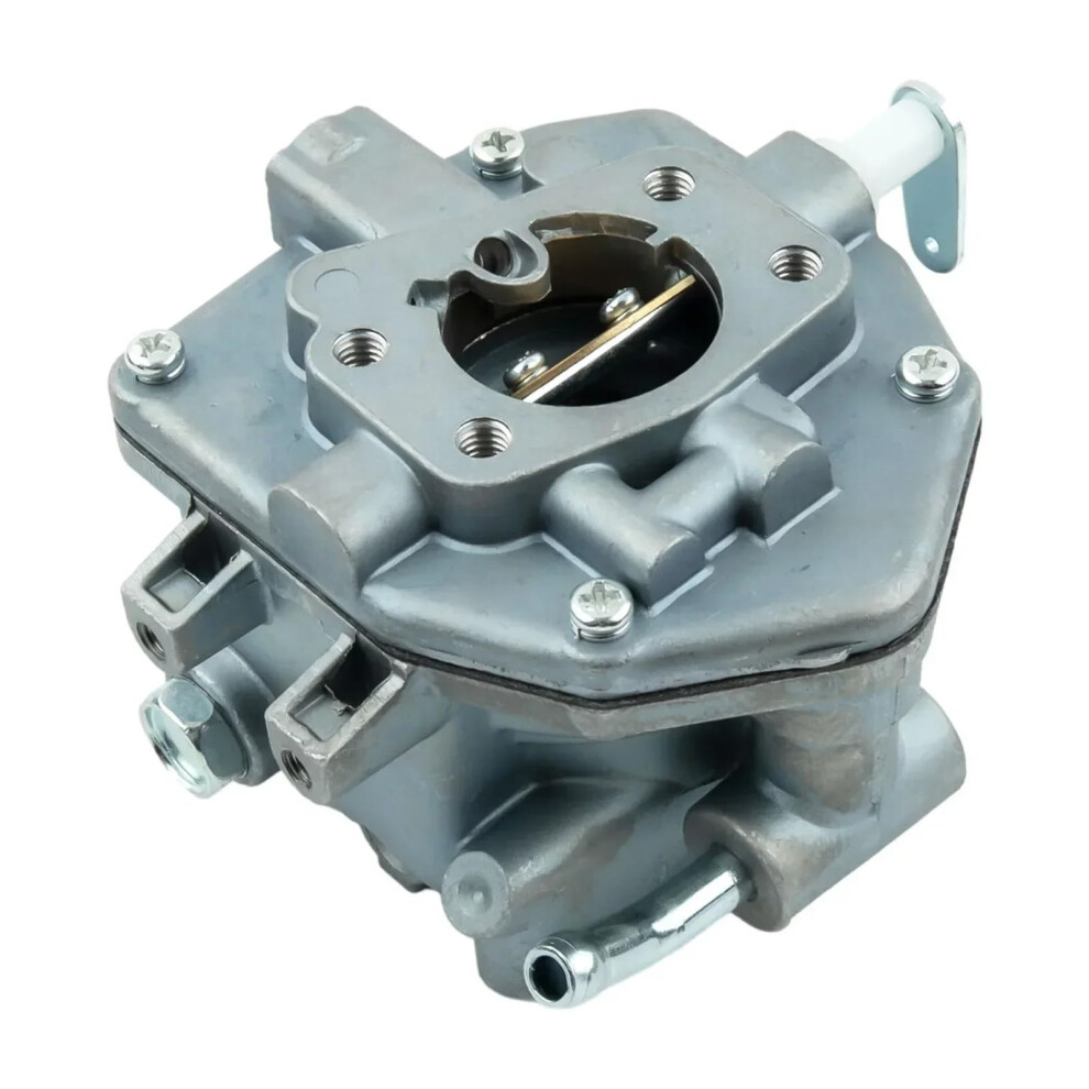 Carburetor Replacement 845906 809013 808252 For Vanguard Engine 14Hp 16Hp Briggs And Stratton 9351714888097