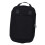 Drumstick Backpack Bag with Quick Access Hooks Thickened Protective Case for Percussion 1