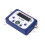 Satellite Signal Finder with Numeric Display and Compass Pointer, Compact DVBS2 Meter for Camping 3