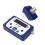 Satellite Signal Finder with Numeric Display and Compass Pointer, Compact DVBS2 Meter for Camping 4