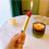 Match Shaped Refillable Candle Lighter 8Inch Adjustable Flame Long Stick Kitchen Camping Torch 2Pack 3