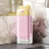 2PCS Bear Shaped Self Draining Soap Holder with Bubble Roller Keeps Bars Dry for Bathroom Sink 4