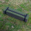 Green Folding Mat, 188cm, Portable Camping Mat 3