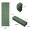 Green Folding Mat, 188cm, Portable Camping Mat 4