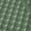 Green Folding Mat, 188cm, Portable Camping Mat 5