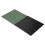 Green Folding Mat, 188cm, Portable Camping Mat 6