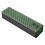 Green Folding Mat, 188cm, Portable Camping Mat 7