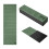 Green Folding Mat, 188cm, Portable Camping Mat 8