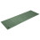 Green Folding Mat, 188cm, Portable Camping Mat 9