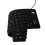 2X 103Keys Silicon Keyboard Russian Layout USB Interface Keyboard Flexible Foldable Wired Keyboard for PC Desktop Laptop 7