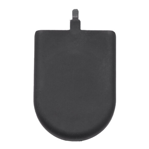 3X Car Left/Right Front Windscreen Wiper Arm Cover Cap for  Outlander 2017 2018 2019 1