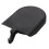 3X Car Left/Right Front Windscreen Wiper Arm Cover Cap for  Outlander 2017 2018 2019 4