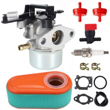 Carburetor for TroyBilt 3100 PSI Pressure Washer, Easy Engine Start and Reliable Performance