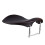 Violin Shoulder Rest Pad with Cushioned Neck Support and Stable Positioning for Beginners 1