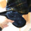 Wheelchair Blanket Warm Fleece Shawl with Thick Insulation for Elderly, Secure Lap Coverage 2