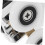 Shower Door Rollers Replacement Kit for Glass Sliding Doors, Durable Wheels for Smooth Motion 3