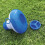 Pool Chlorine Dispenser with Consistent Tablet Release, Adjustable Floating Design for Spa and Hot Tub 5