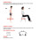 Elastic Back Shoulder Posture Corrector with Adjustable YShaped Support Brace for Men and Women Small 4