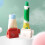 Toothpaste Squeezer and Tube Roller for Bathroom Use, Easy Rolling Operation, Durable Ergonomic Design 5