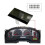 Dashboard LCD Screen Replacement for 20042008 Cars, Clear Display with Accurate Speed Reading 2