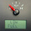 Dashboard LCD Screen Replacement for 20042008 Cars, Clear Display with Accurate Speed Reading 3