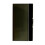 Dashboard LCD Screen Replacement for 20042008 Cars, Clear Display with Accurate Speed Reading 5
