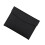Black PU Leather Document Bag with Magnetic Closure 3
