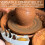 White Adjustable Pottery Wheel Tool Rack with Dual/Triple Slots - a Ceramic Storage Solution Designed with 5