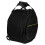 Snare Drum Bag Backpack with Padded Protection, Adjustable Straps and Handles for Drummers 1
