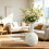 Grands Vases de ferme rustiques pour décoration de-20W888 5
