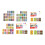 Reusing Find Differences Game Set With Storage-Premium 22page 2