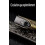 Refillable Butane Torch Lighter with Adjustable Flame Control, Windproof Metal Design, Silver 2024 3