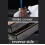 Refillable Butane Torch Lighter with Adjustable Flame Control, Windproof Metal Design, Silver 2024 4
