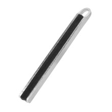 Banjo String Dampener Pad for Clear Tone, Noise Reduction and Stable Vibration Control