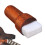 Guitar String Cleaner and Rust Remover Tool, DeepClean Nonabrasive Grip for LongTerm String Care 1
