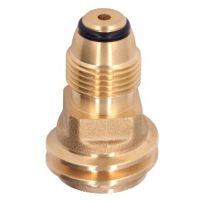 Adapter hose quickconnection adapter connector connection outdoors