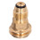 Adapter hose quickconnection adapter connector connection outdoors 1