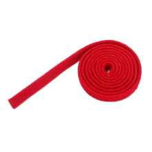 Piano Tuning Accessories Felt Strip for Grand and Upright Pianos, Dense Wool Accurate Mute