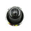 5 Speed Gear Shift Knob Gearstick Gaiter Boot Kit Leather Shift Handball for Gol Pointer Saveiro Parati 2004-2010 5