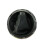 5 Speed Gear Shift Knob Gearstick Gaiter Boot Kit Leather Shift Handball for Gol Pointer Saveiro Parati 2004-2010 9