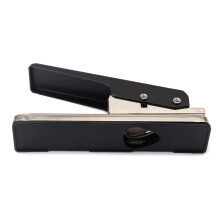 Guitar Pick Punch Maker Tool for Old Credit Cards, Reusable Card Conversion, Consistent Pick Shape