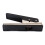 Guitar Pick Punch Maker Tool for Old Credit Cards, Reusable Card Conversion, Consistent Pick Shape 1