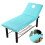 TWSOUL Beauty Bedsheet Spa Linens Massage Bed Table Sheets Couches 2