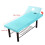 TWSOUL Beauty Bedsheet Spa Linens Massage Bed Table Sheets Couches 3