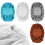 TWSOUL Beauty Bedsheet Spa Linens Massage Bed Table Sheets Couches 4